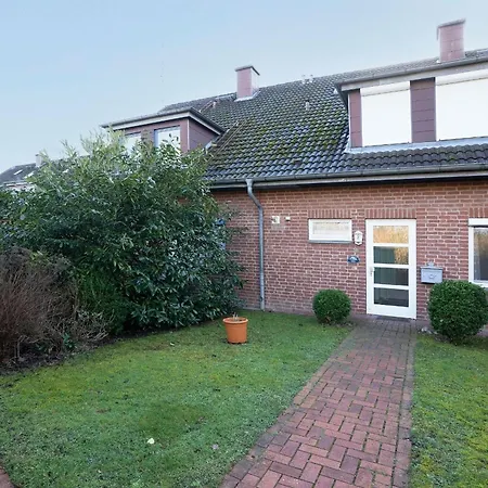 Apartmán Beachtime *