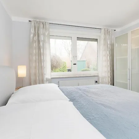 Beachtime * Haffkrug