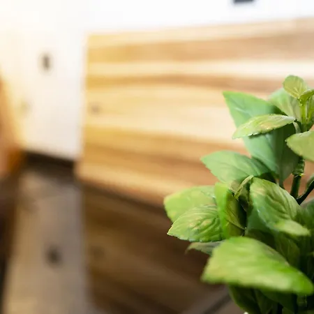 Beachtime * Haffkrug