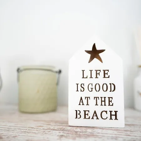 Beachtime *