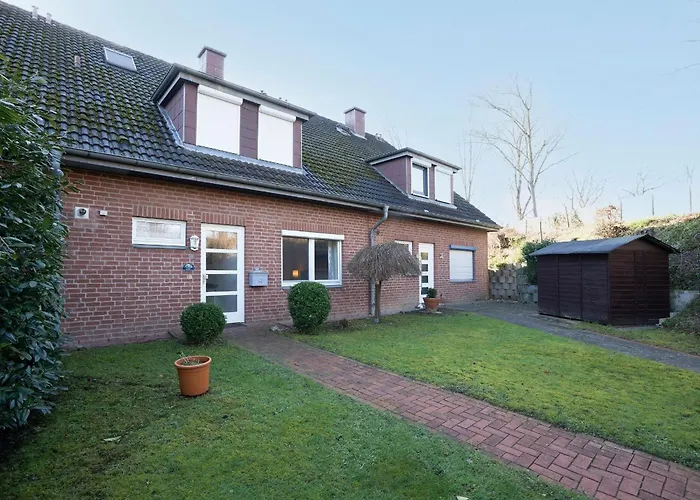 Beachtime Apartamento