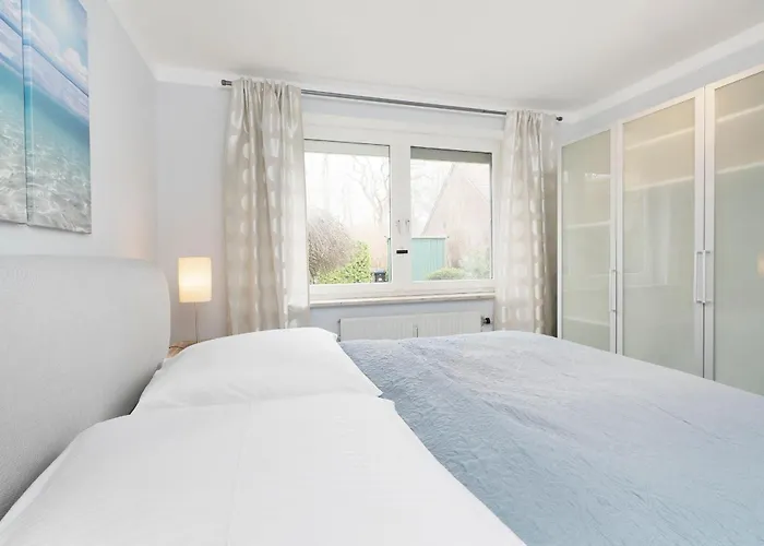 Beachtime * Haffkrug