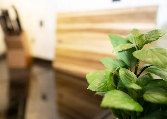 Beachtime * Haffkrug