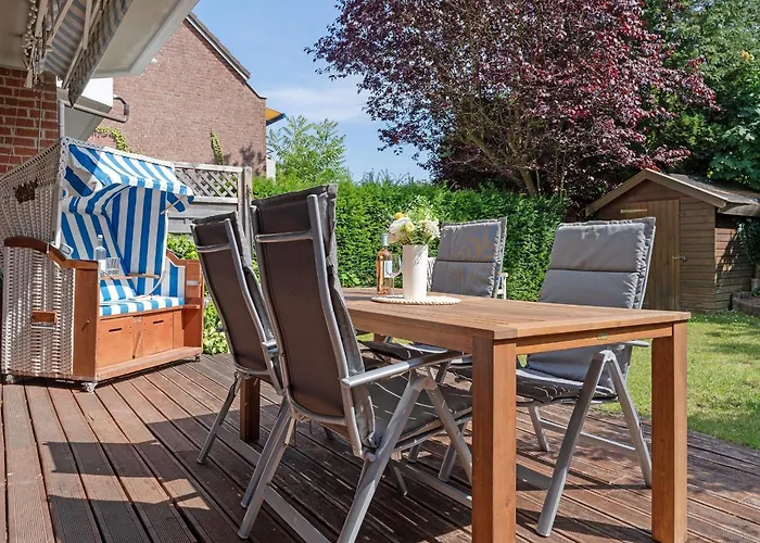 Apartamento Beachtime